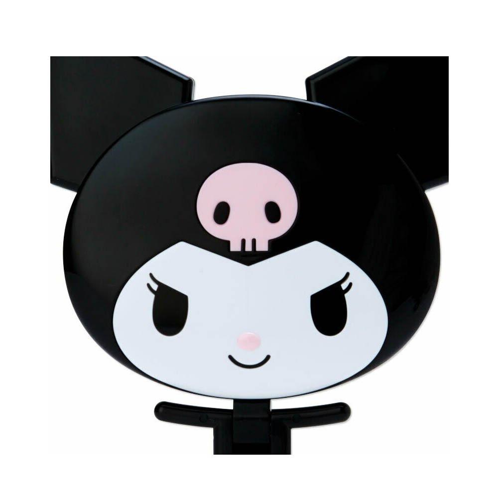 Sanrio Characters Hand Mirror / Stand Mirror