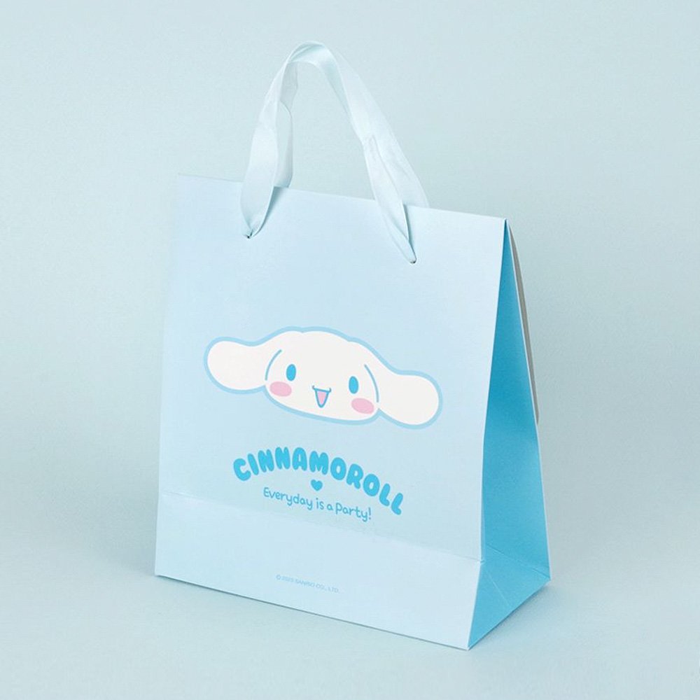 Sanrio Cinnamoroll Surprise Gift Bag