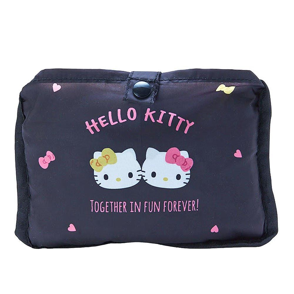 Sanrio Characters Reusable Shopping Bag