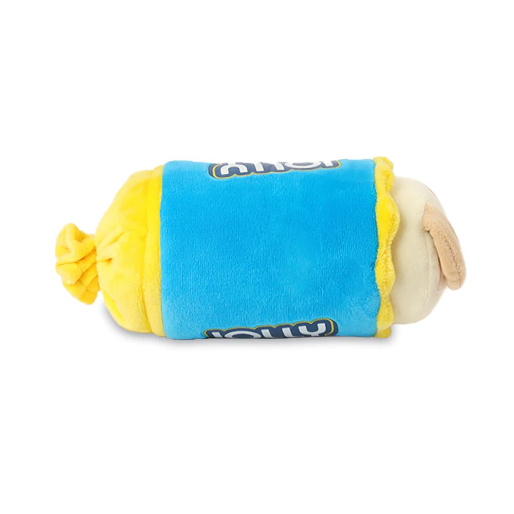 Anirollz x Jolly Rancher 7" Small Plush