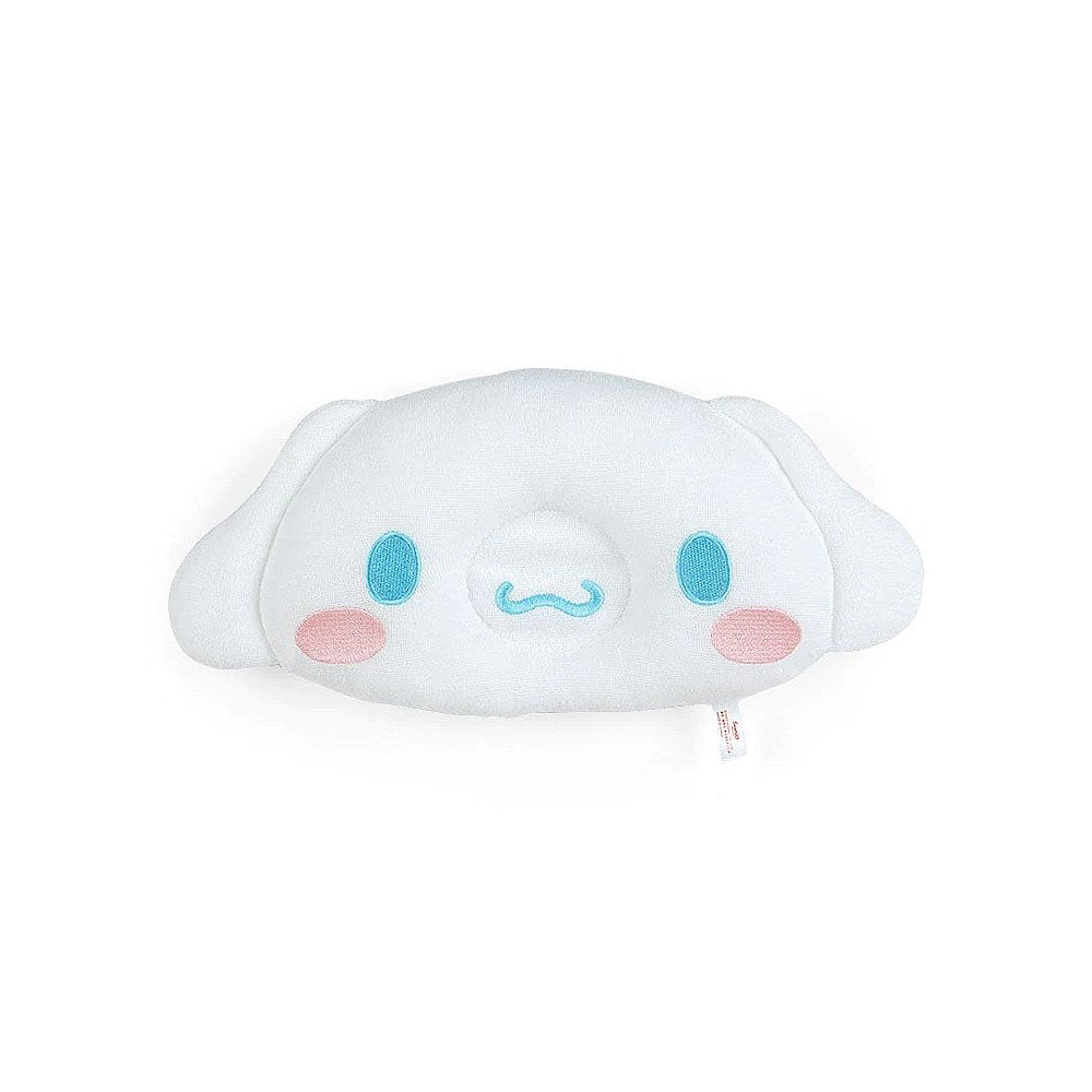 Cinnamoroll Baby Pillow