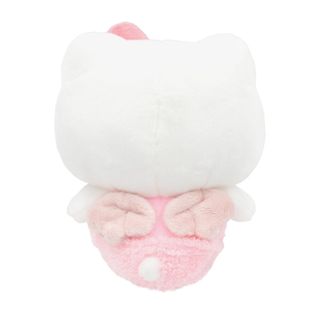 Sanrio Characters 10" Angel Plush