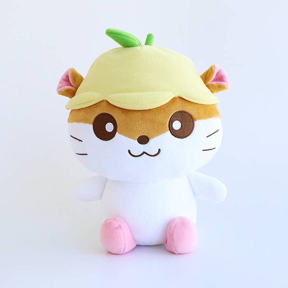 Sanrio Corocorokuririn 10" Plush