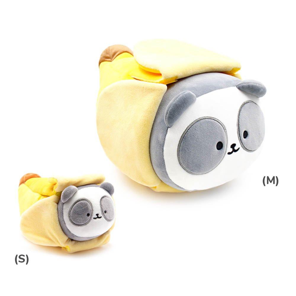 Anirollz 12" Medium Blanket Plush : Season 1