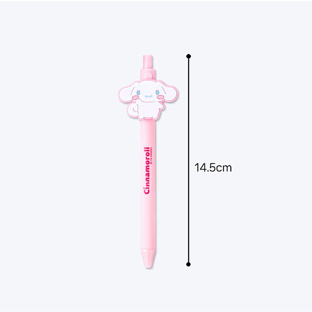 Sanrio Cinnamoroll Ballpoint Pen