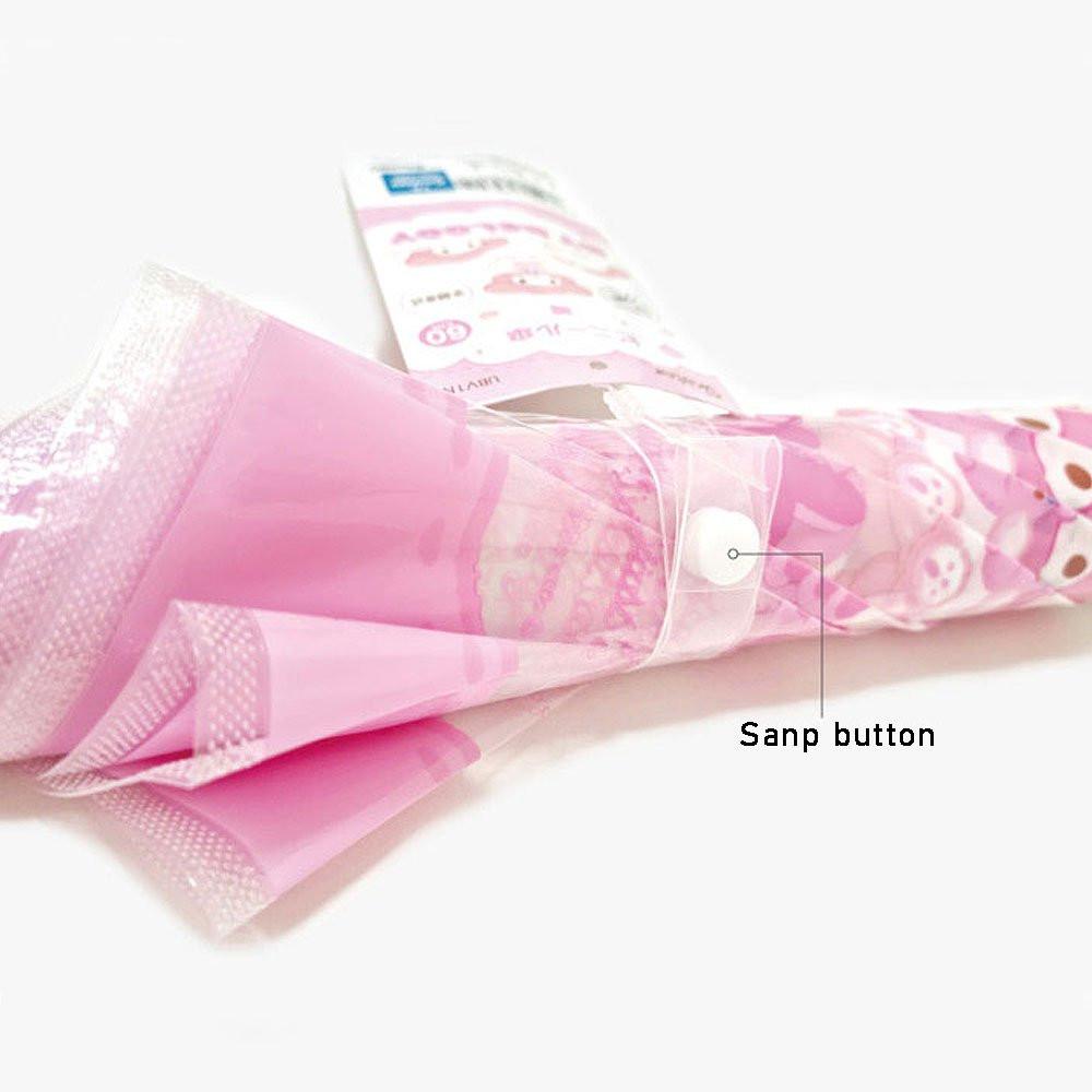 Sanrio My Melody Umbrella