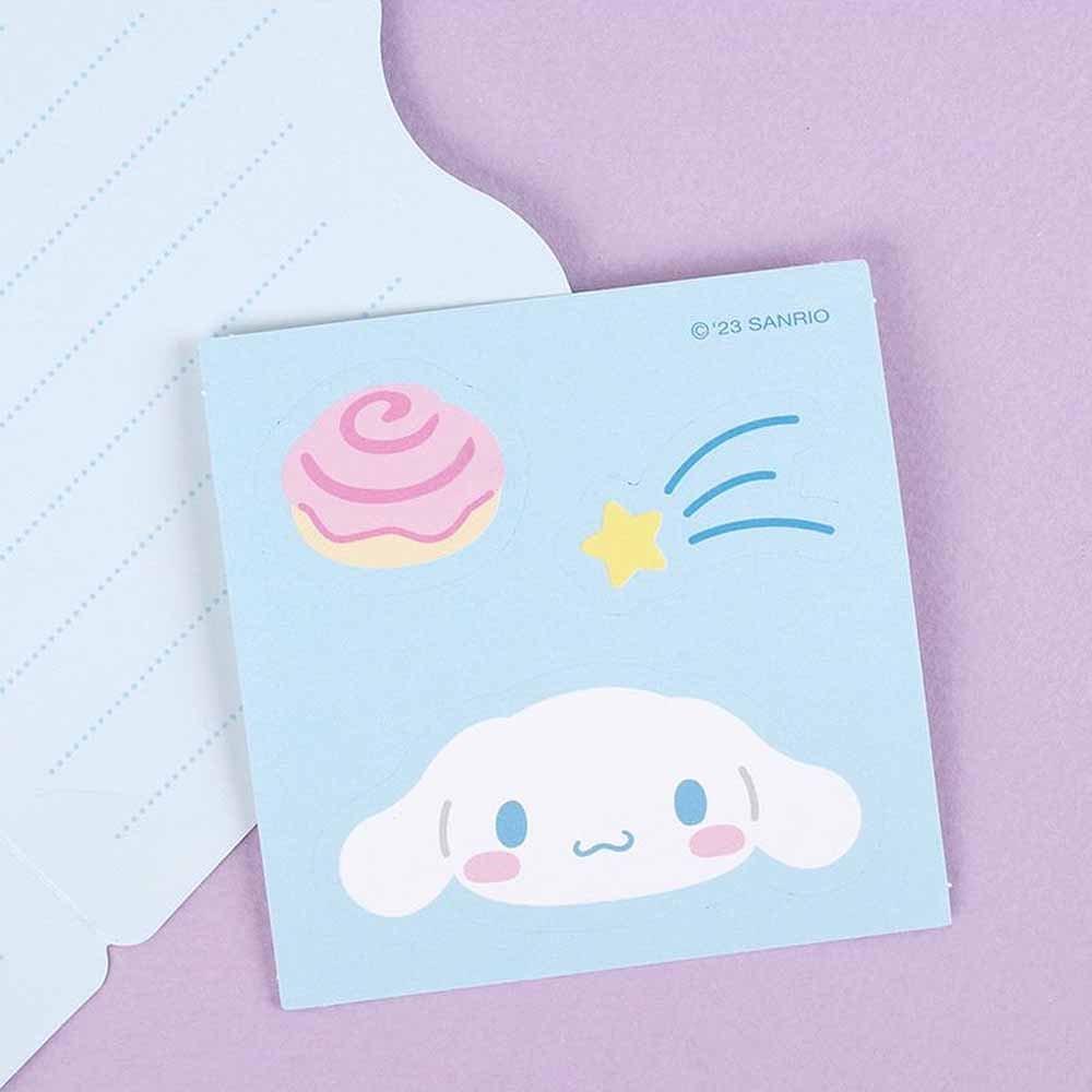 Sanrio Cinnamoroll Surprise Gift Box