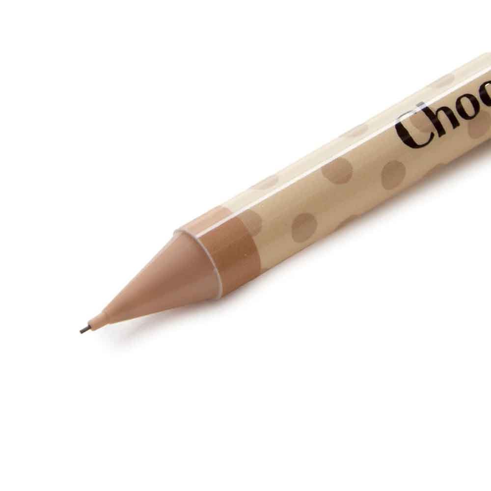 Sanrio Characters Mechanical Pencil