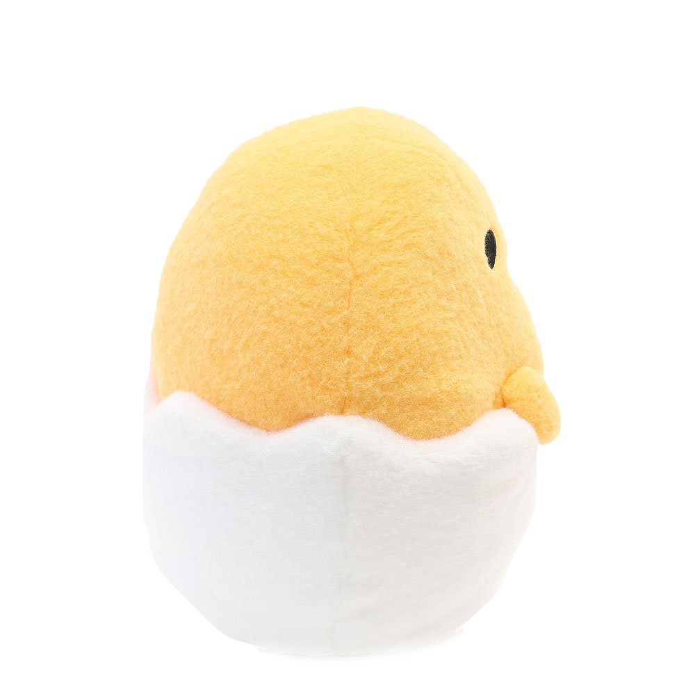 Gudetama 12" Plush