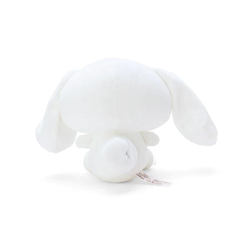Cinnamoroll Baby Washable 7"Plush