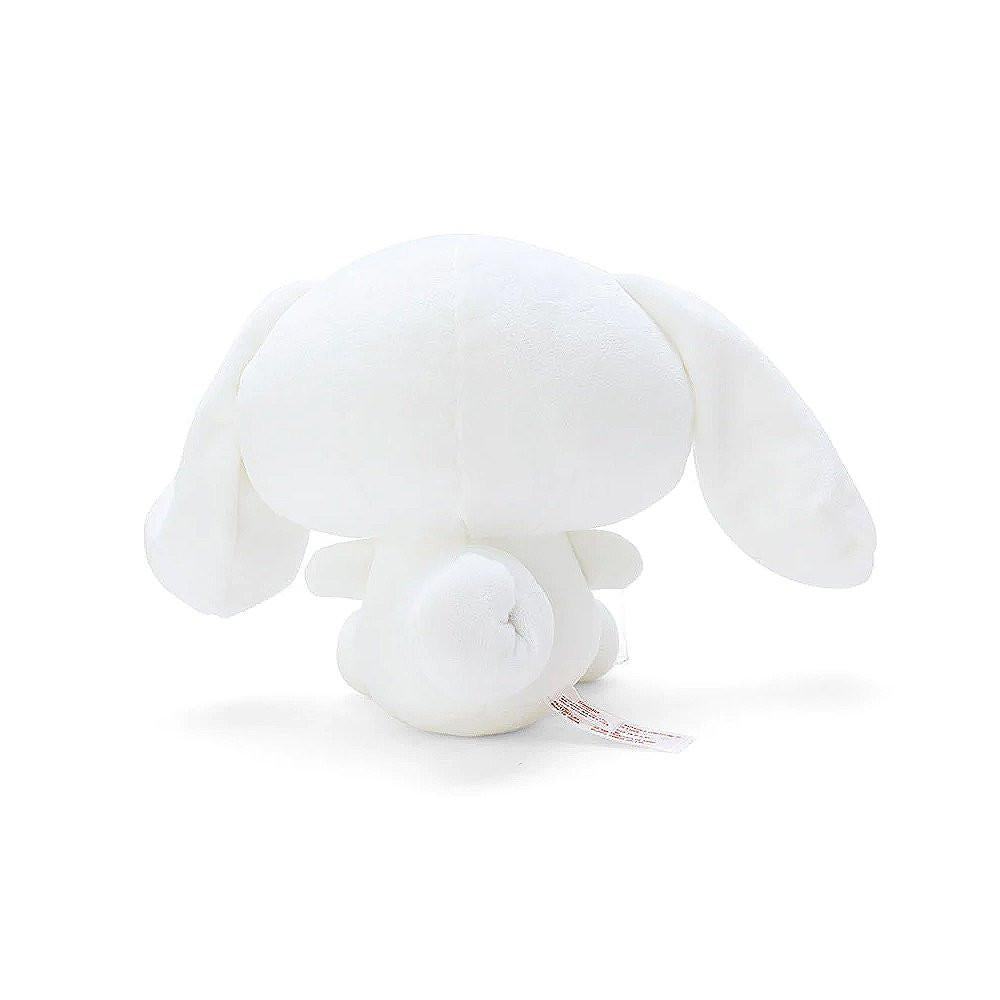 Cinnamoroll Baby Washable 7"Plush