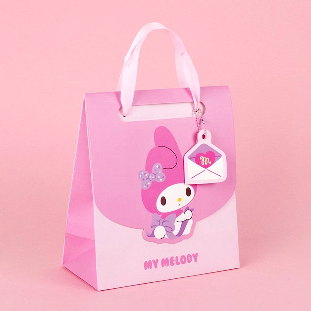 Sanrio My Melody Surprise Gift Bag
