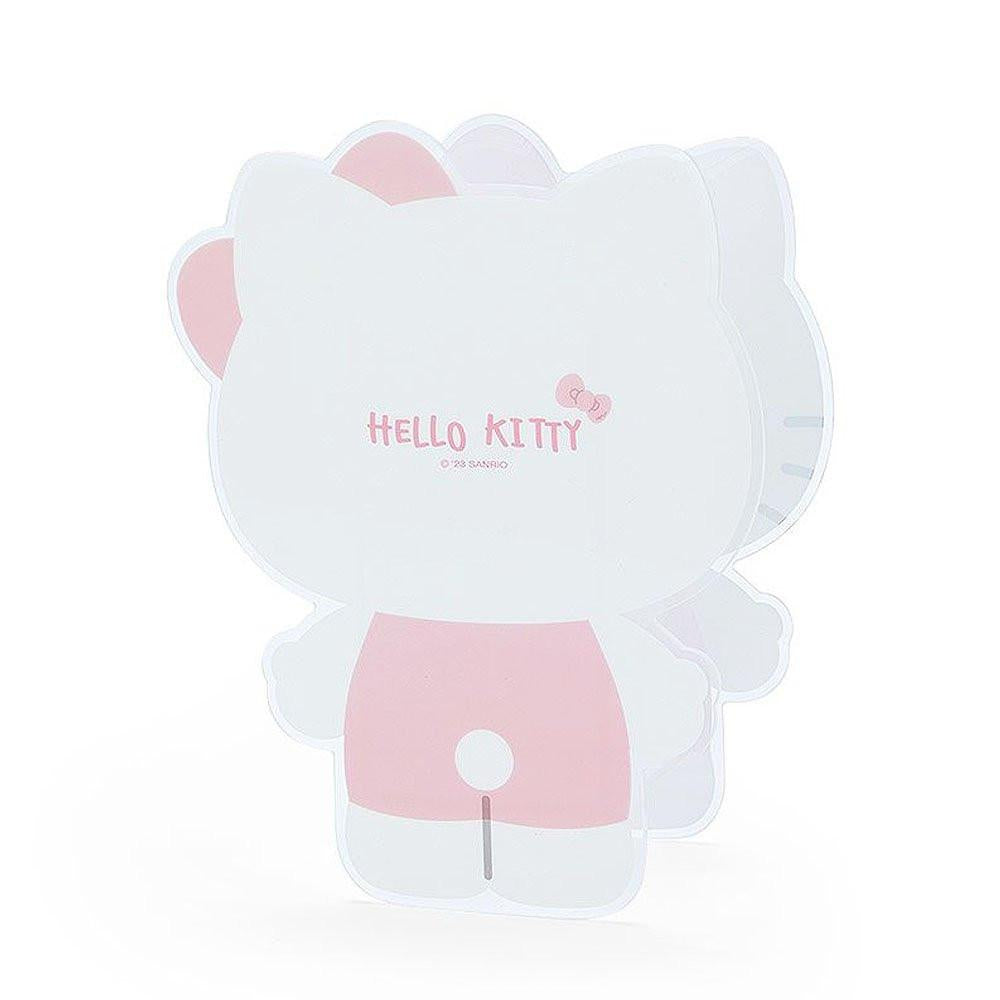 Sanrio Characters Die Cut Pen Stand