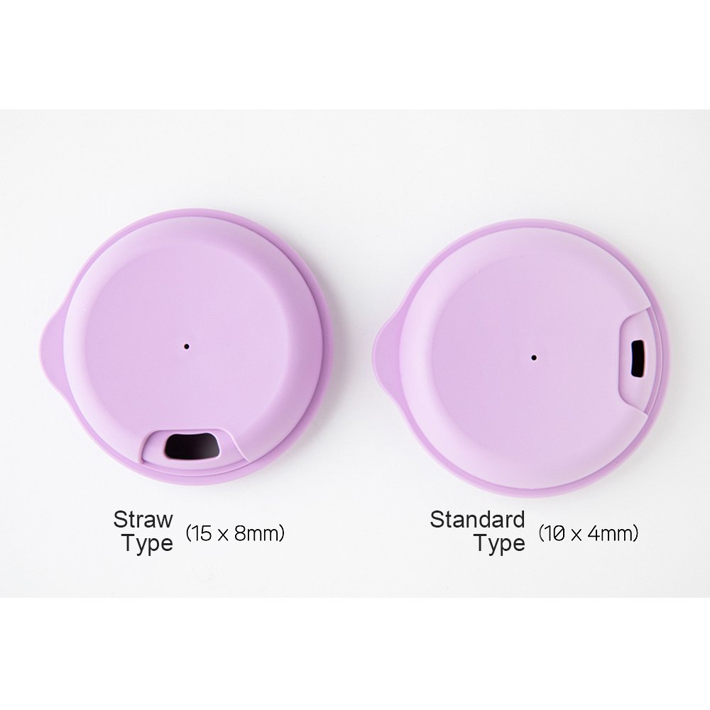 Sanrio Characters Macaron Tumbler