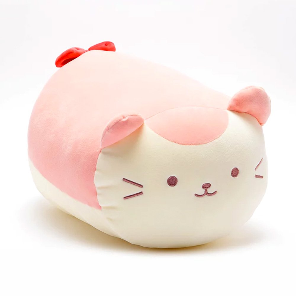 Anirollz 15" Large Mochi Plush