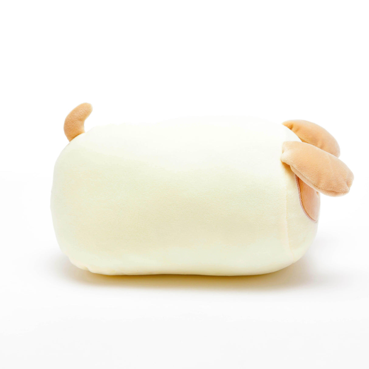 Anirollz 12" Medium Blanket Plush : Season 1