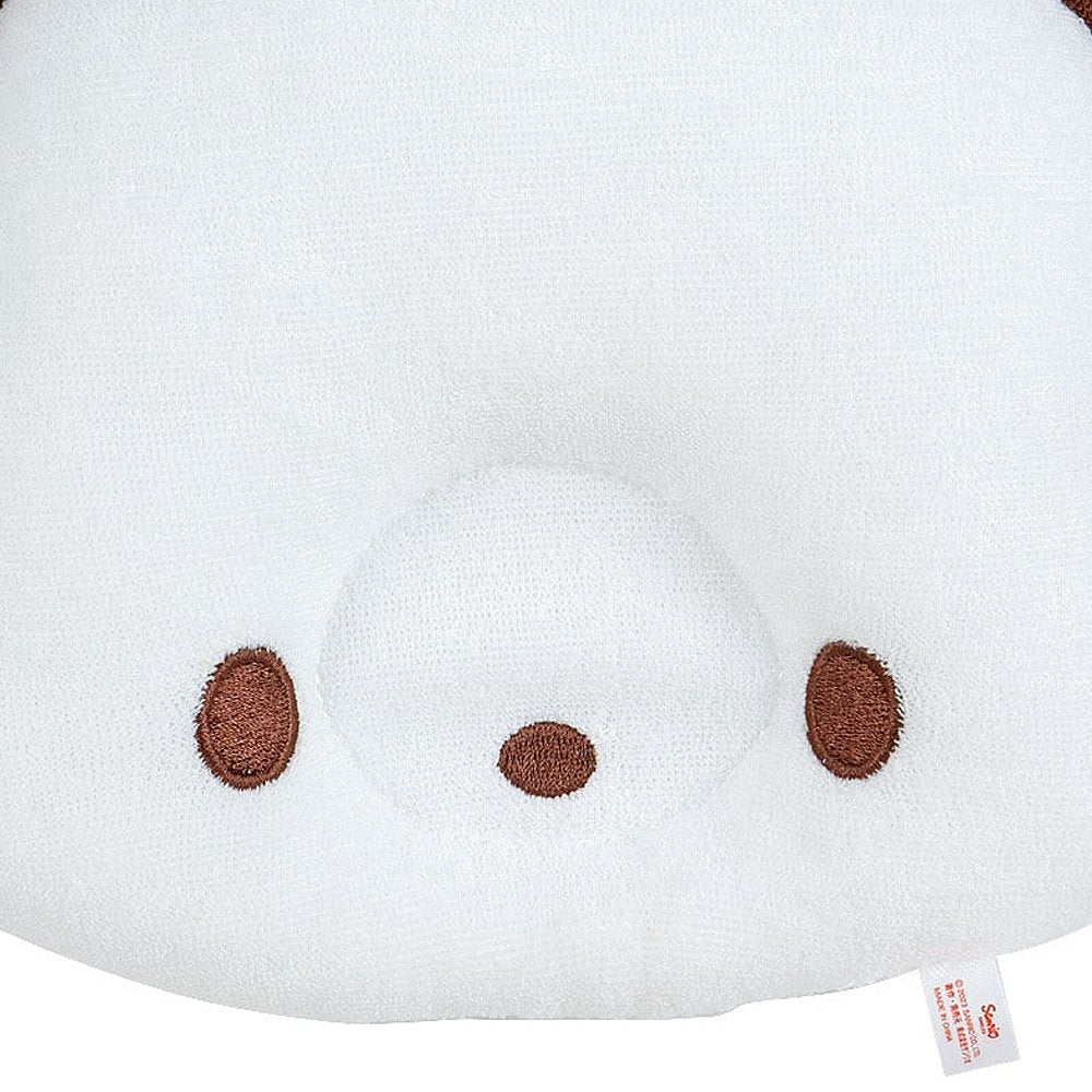 Pochacco Baby Pillow