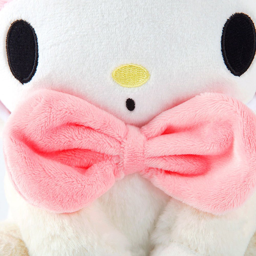 Sanrio My Melody Shiba 10" Plush