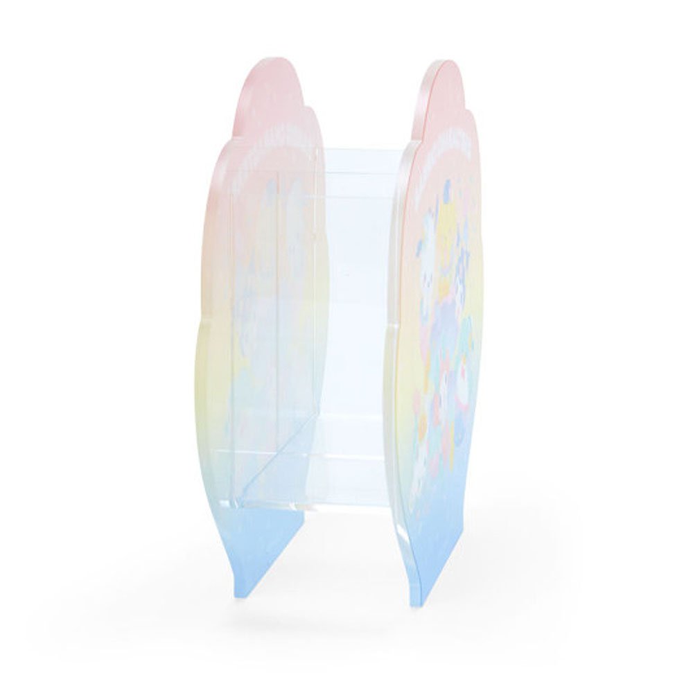 Sanrio Character Organizer Stand