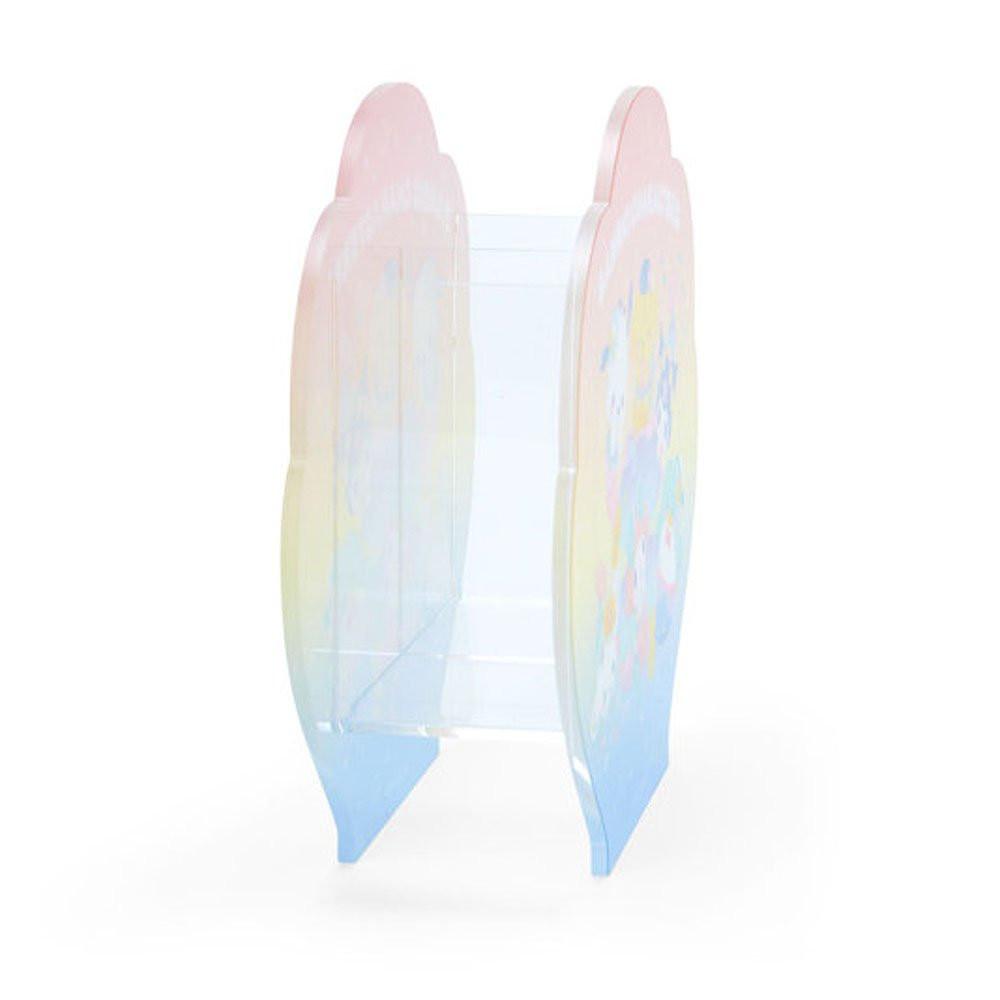Sanrio Character Organizer Stand