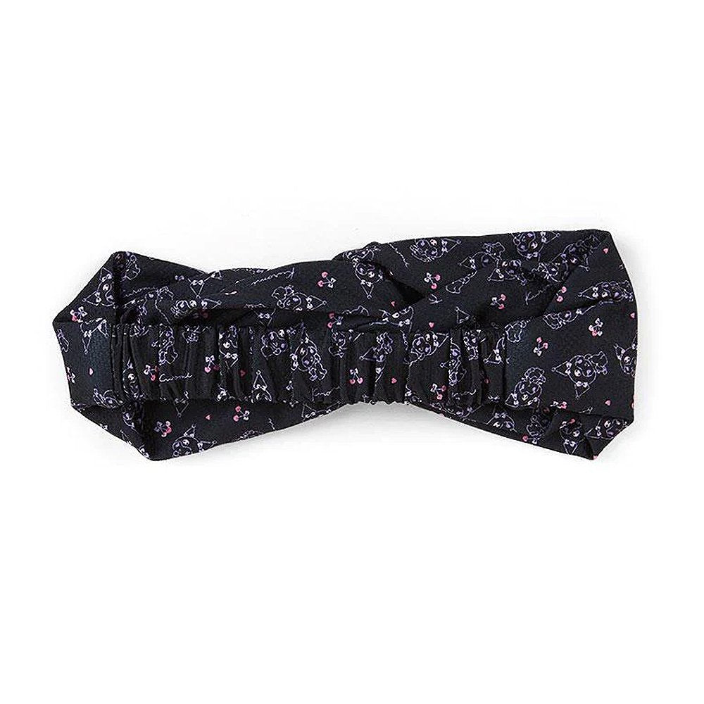 Sanrio Characters Cool Head Band