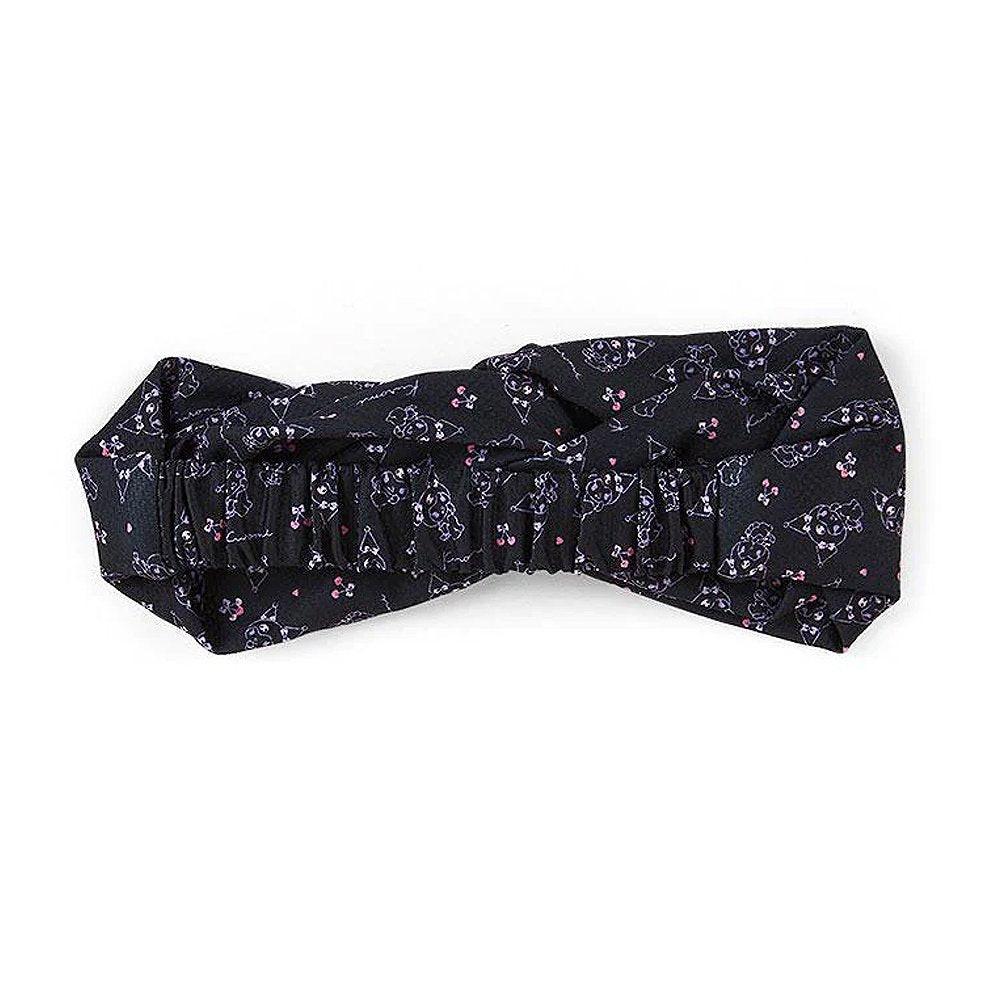 Sanrio Characters Cool Head Band