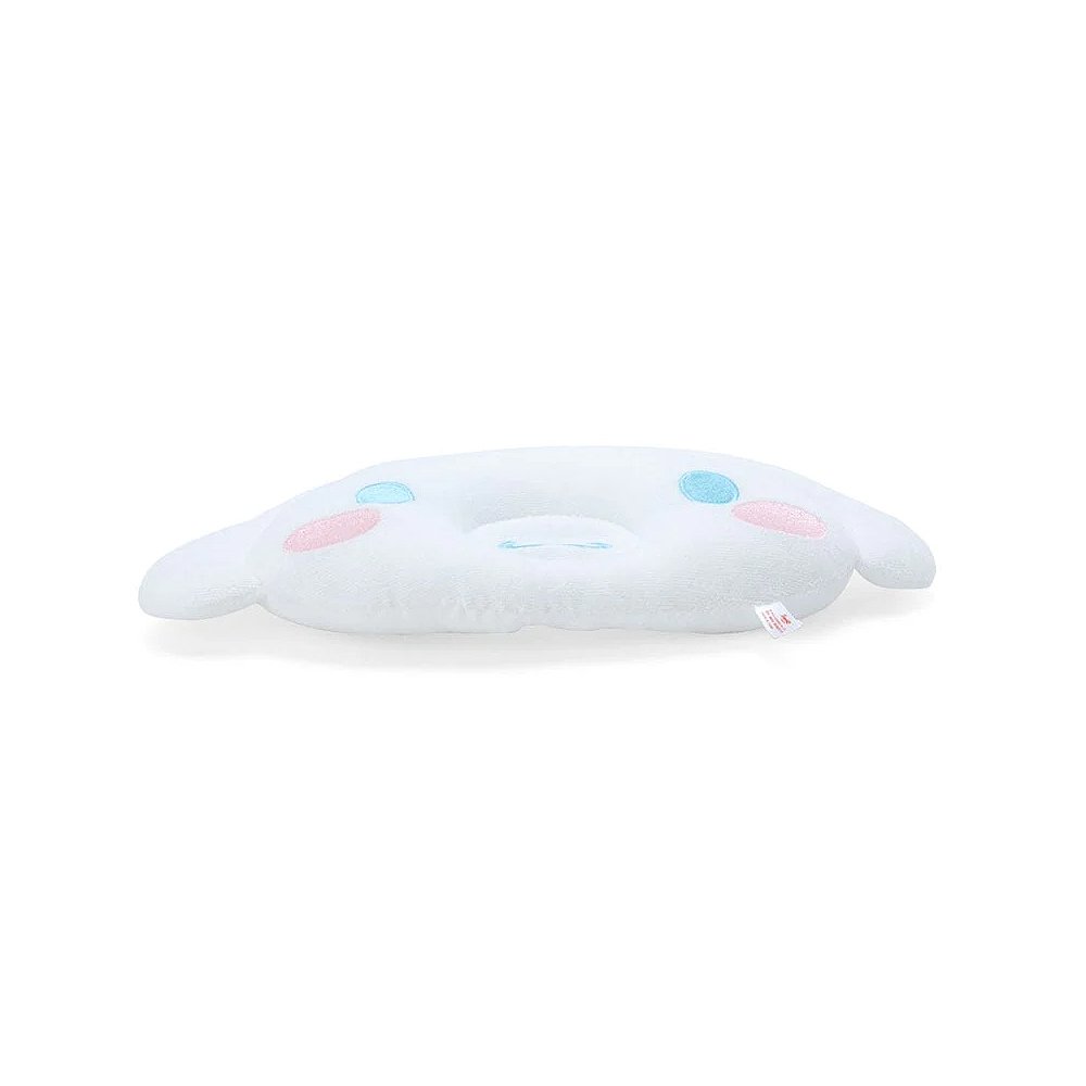 Cinnamoroll Baby Pillow