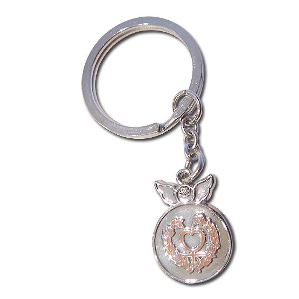 Sailor Moon Keychain : Venus Rod