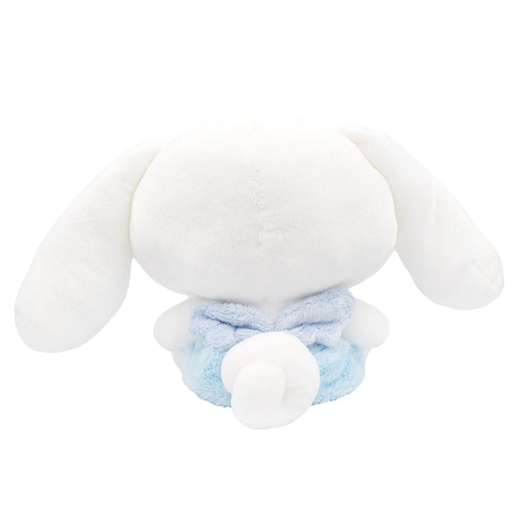 Sanrio Characters 10" Angel Plush