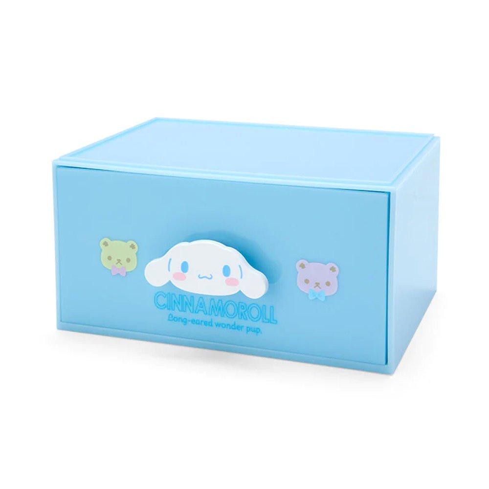 Cinnamoroll Mascot Handle Chest