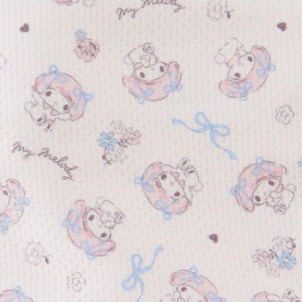 Sanrio Characters Cool Head Band