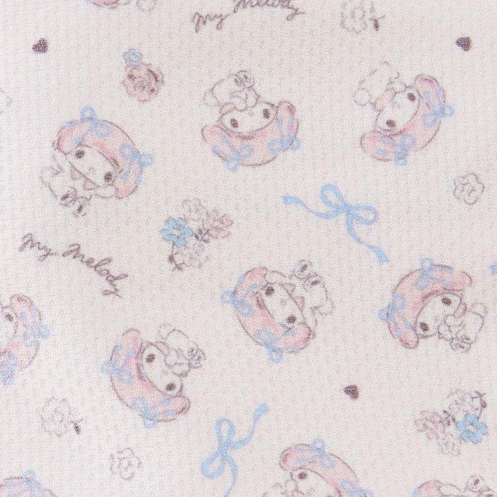 Sanrio Characters Cool Head Band