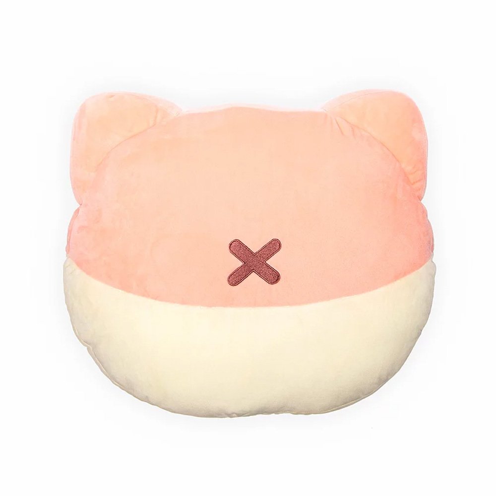 Anirollz 18" Mochi Seat Cushion