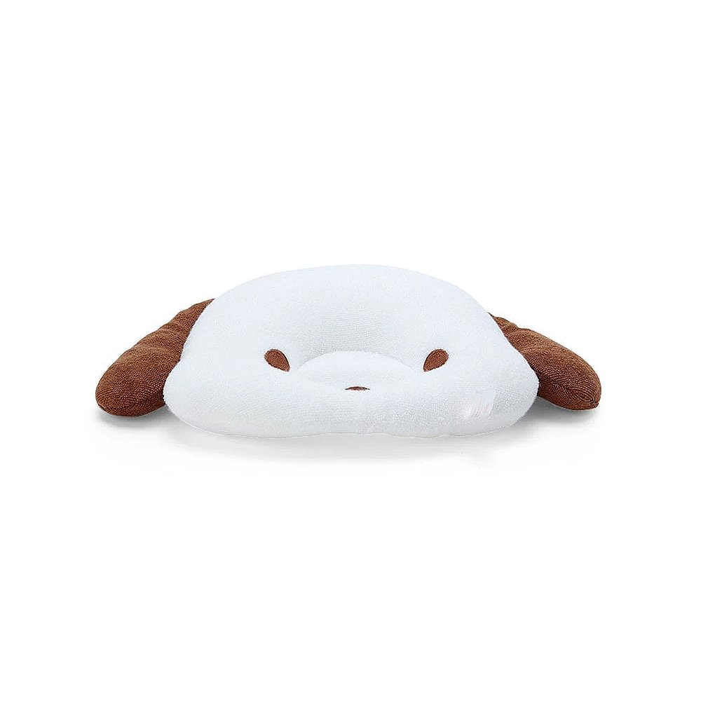 Pochacco Baby Pillow