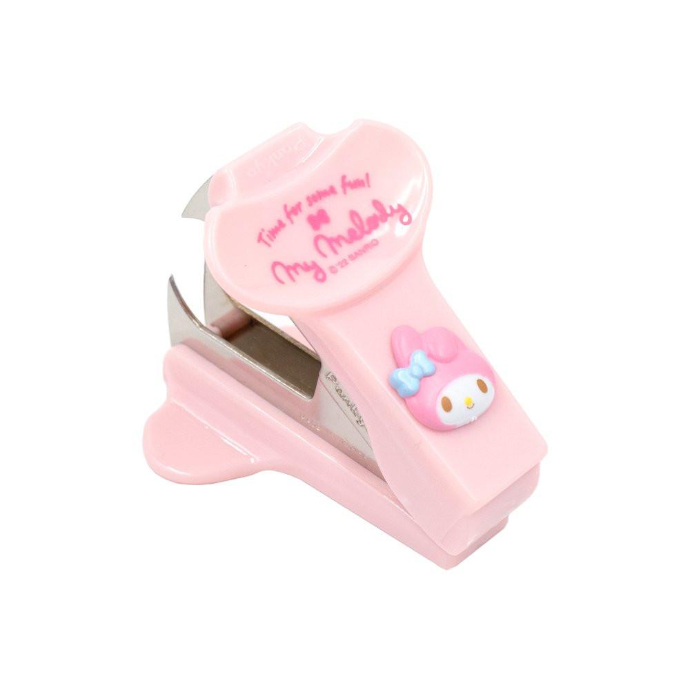 Sanrio Characters Staple Remover