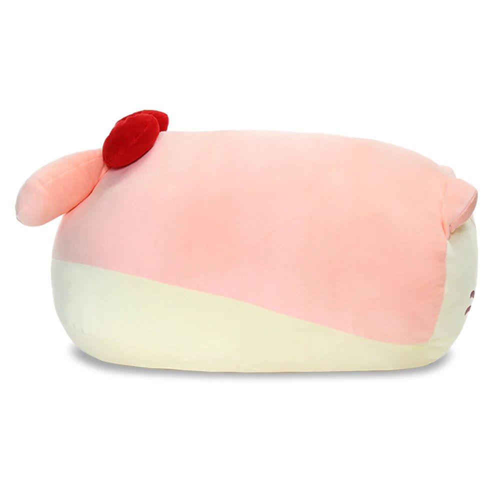 Anirollz 20" Jumbo Mochi Plush