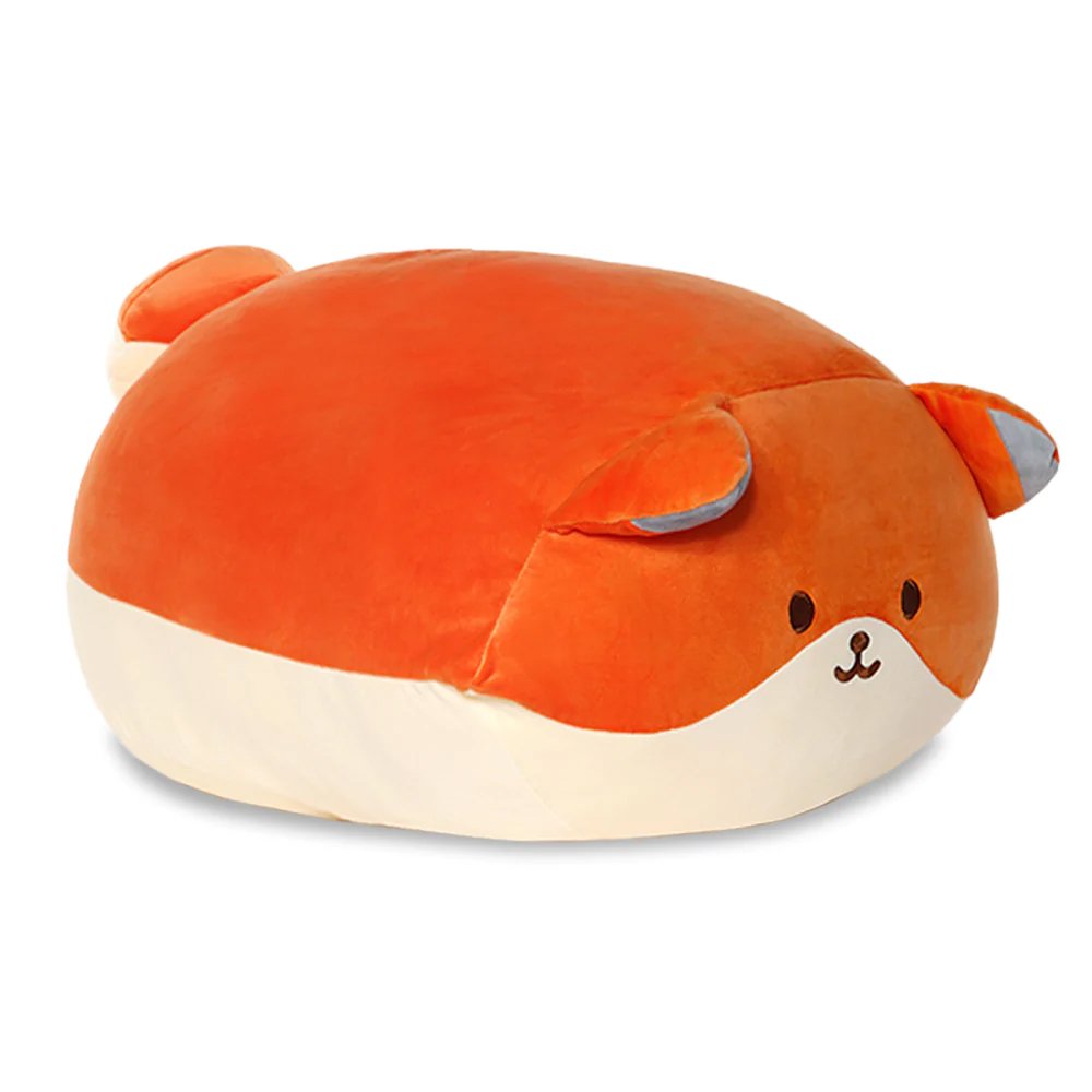Anirollz 20" Jumbo Mochi Plush