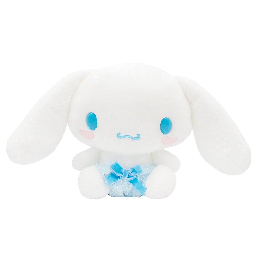 Sanrio Characters 10" Angel Plush
