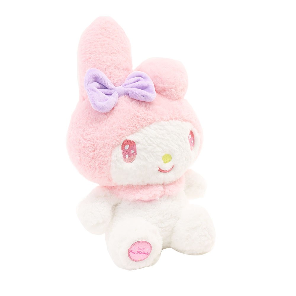 My Melody Twinkle 10" Plush
