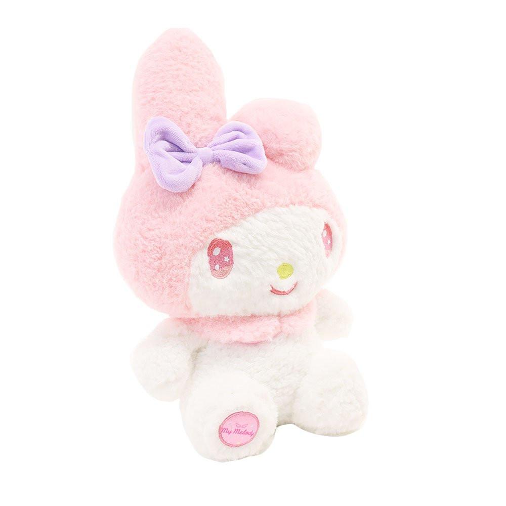 My Melody Twinkle 10" Plush