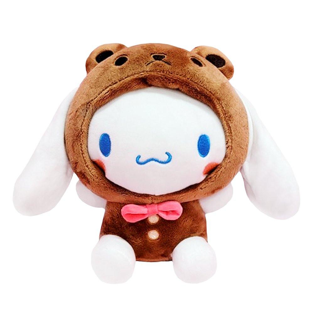 Sanrio Characters Plush : Costume