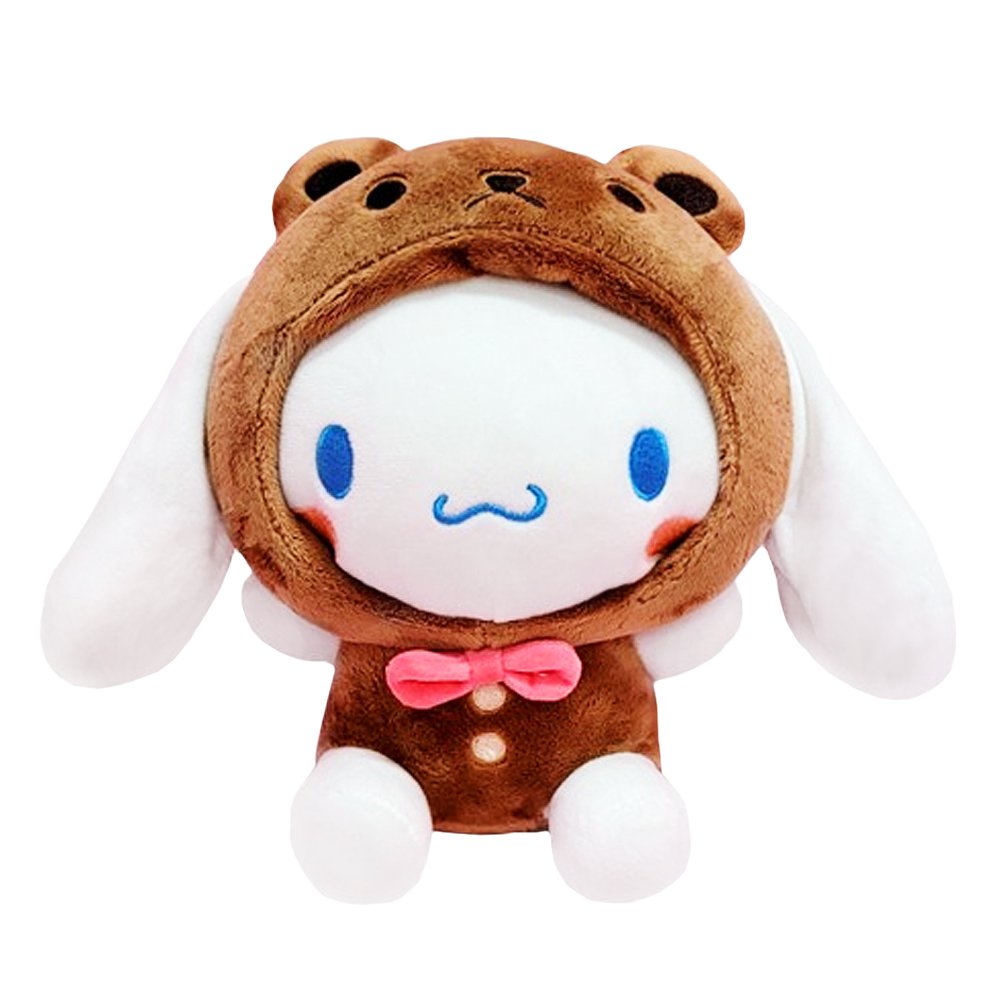 Sanrio Characters Plush : Costume