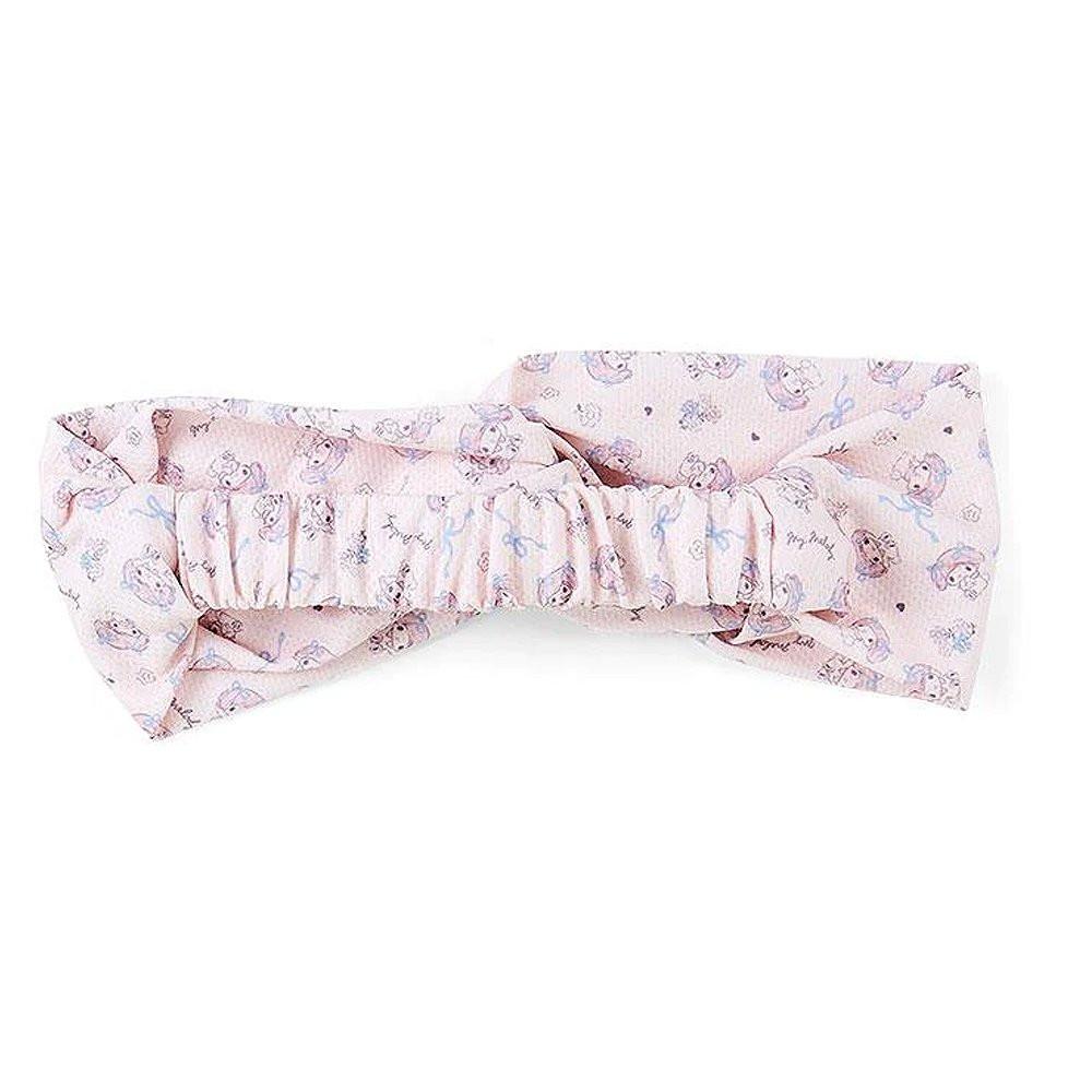 Sanrio Characters Cool Head Band