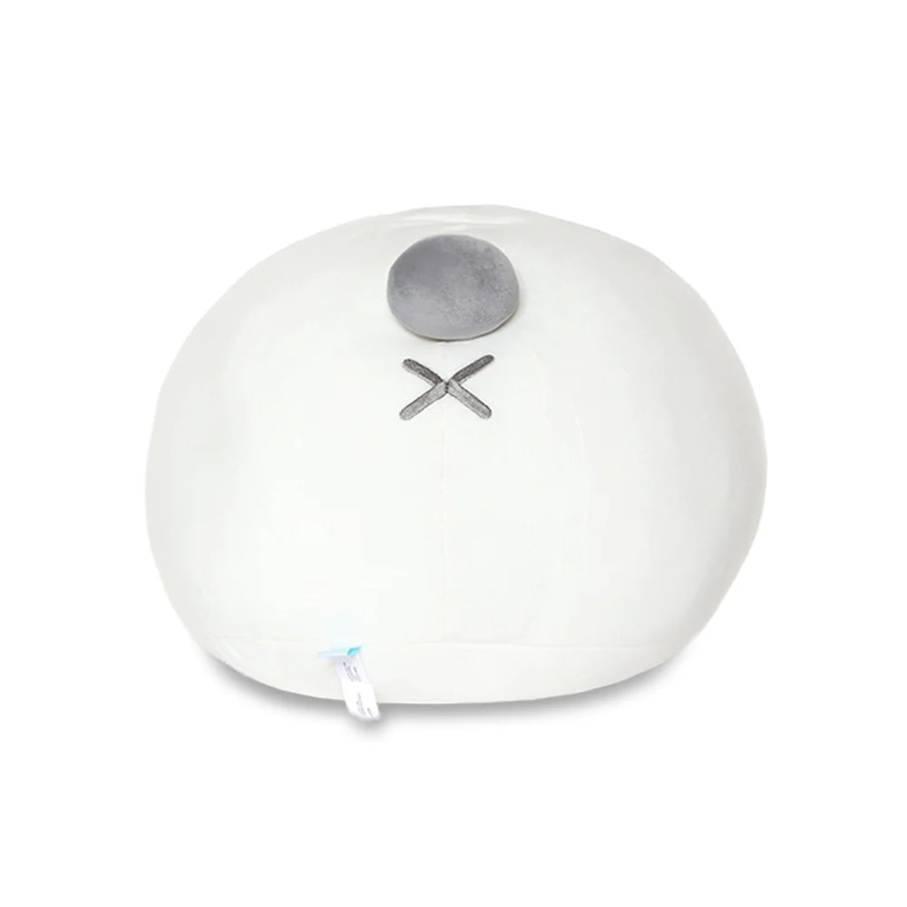 Anirollz 20" Jumbo Mochi Plush