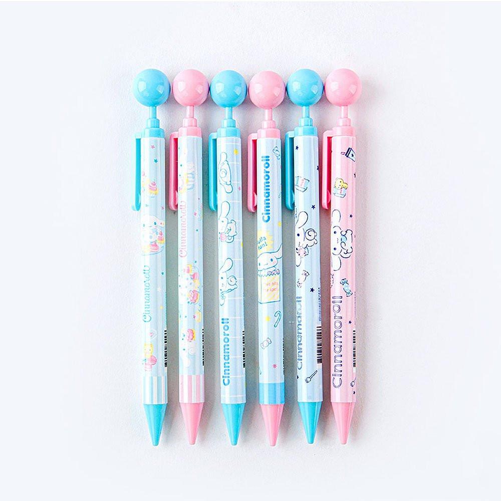 Sanrio Cinnamoroll Candy Mechanical Pencil