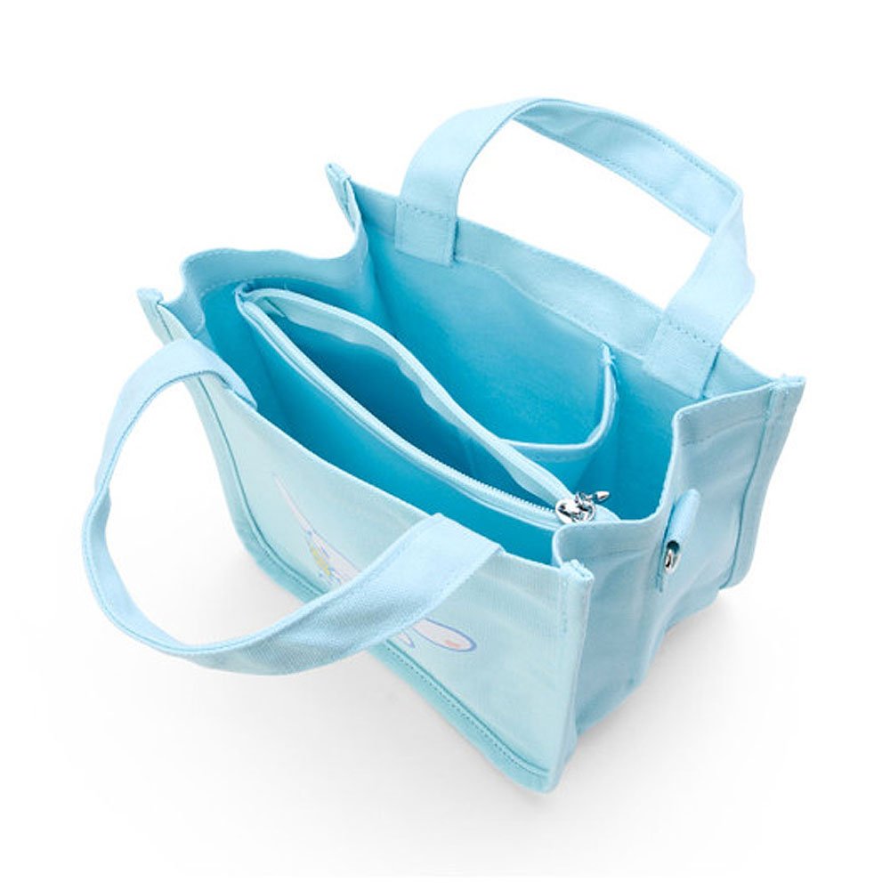 Cinnamoroll 2-Way Tote Bag