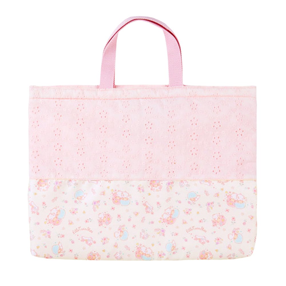 Sanrio Characters Shoulder Bag