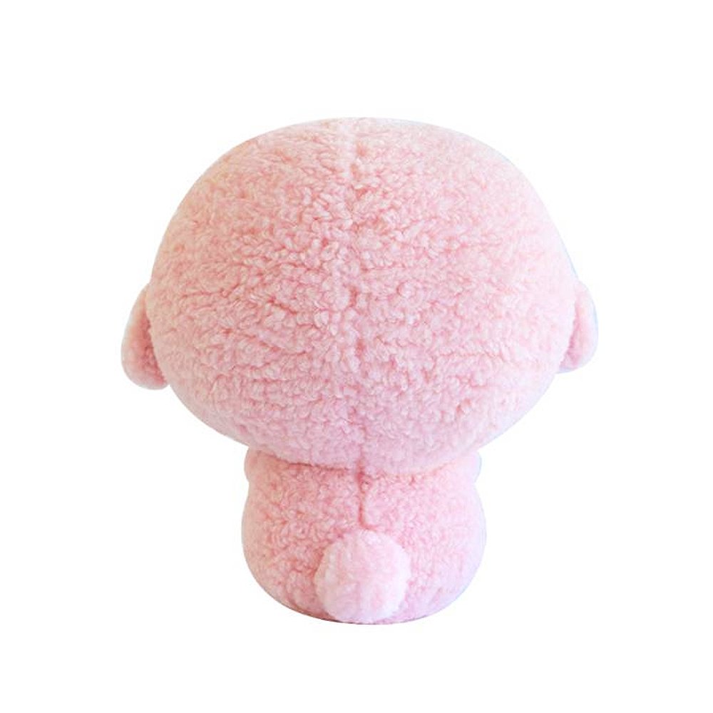 Sanrio My Sweet Piano 10" Plush