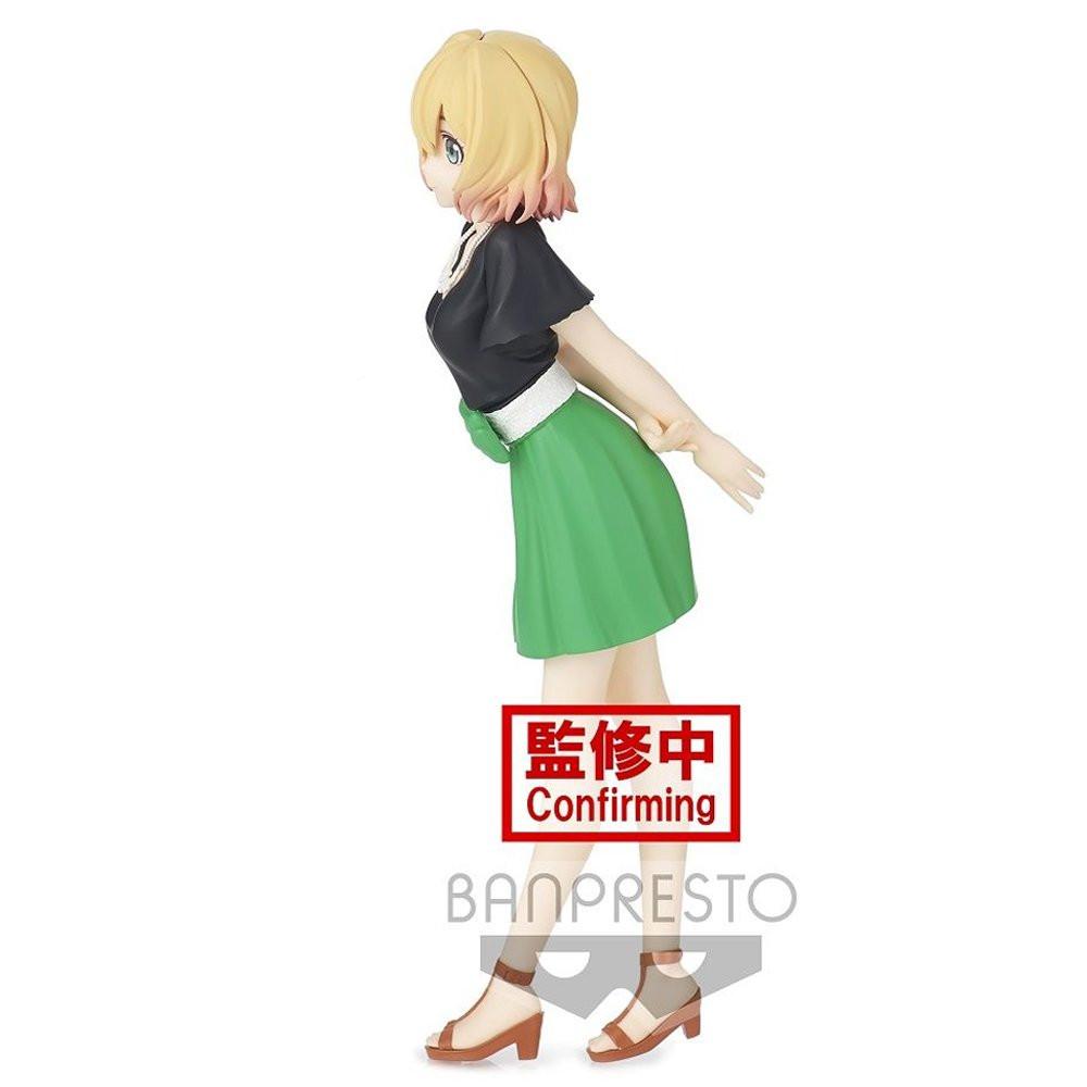 Rent a Girlfriend Collectible Figure : Mami Nanami