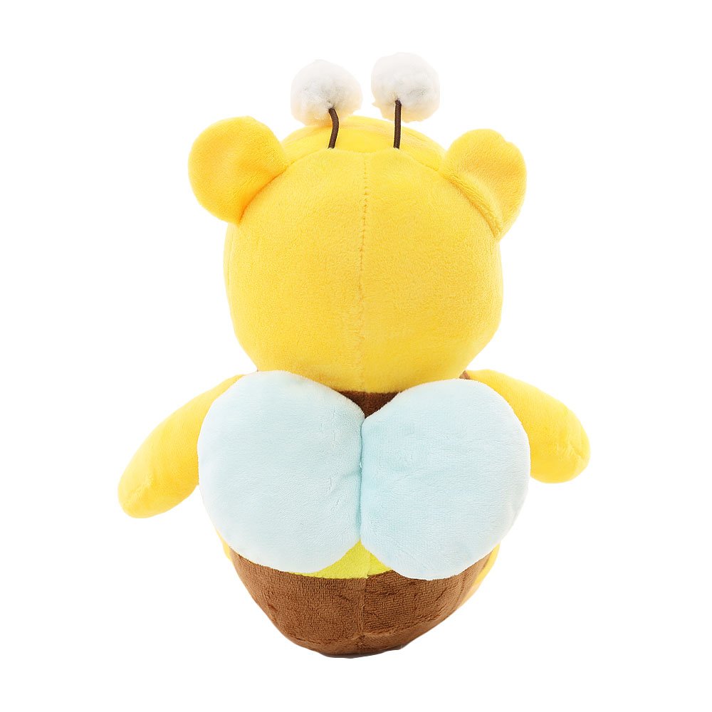 Disney Winnie The Pooh Honey Bee 10"Plush